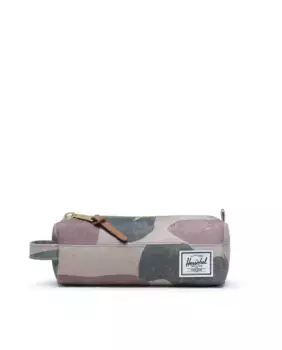 Женский 1 л многоцветный чехол на молнии Herschel