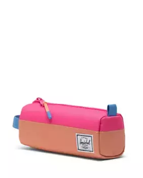 Женский 1 л многоцветный чехол на молнии Herschel