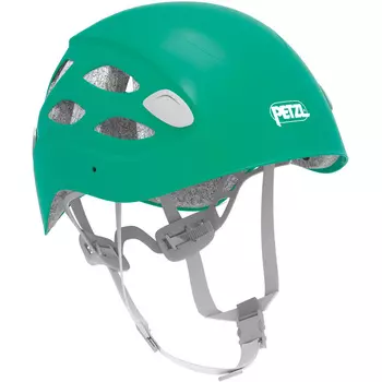 Женский альпинистский шлем Borea Petzl