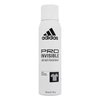Женский антиперспирант Pro Invisible 48HБренд Adidas