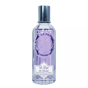 Женский аромат Jeanne en Provence