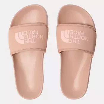 Женский Базовый Лагерь III Сандалии North Face The North Face, бежевый