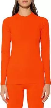 Женский базовый топ Halfdays Johnson