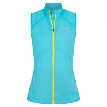 Женский беговой жилет ASICS Run