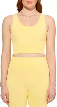 Женский бесшовный топ Halfdays Marie