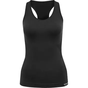 Женский бесшовный топ Hmltif HUMMEL