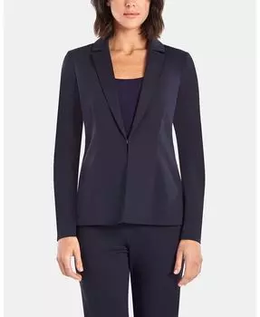 Женский блейзер Bellatrix Capsule 121, синий