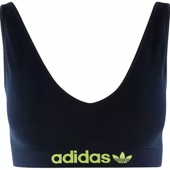Женский бюстгальтер Adidas