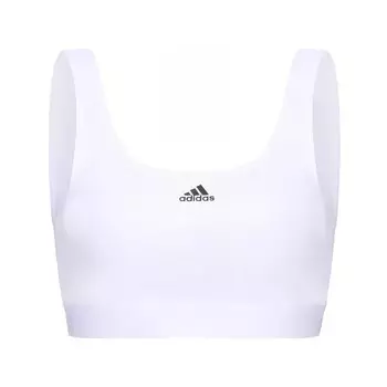Женский бюстгальтер Adidas