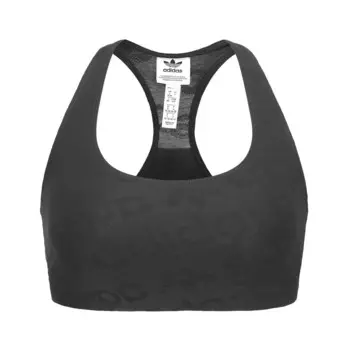 Женский бюстгальтер Adidas