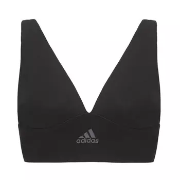Женский бюстгальтер Adidas