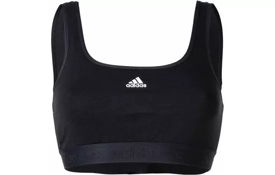 Женский бюстгальтер Adidas