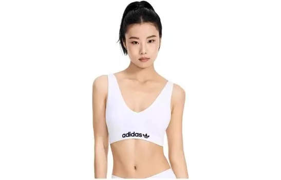 Женский бюстгальтер Adidas