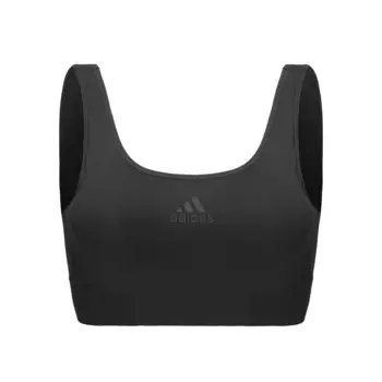 Женский бюстгальтер Adidas