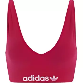 Женский бюстгальтер Adidas