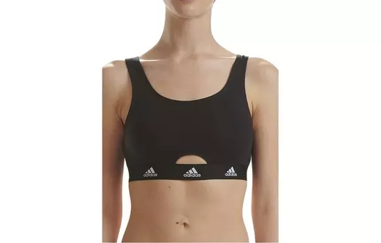 Женский бюстгальтер Adidas