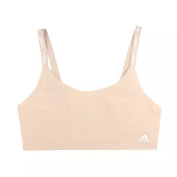 Женский бюстгальтер Adidas