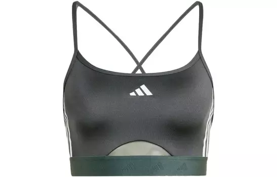 Женский бюстгальтер Adidas