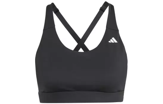 Женский бюстгальтер Adidas