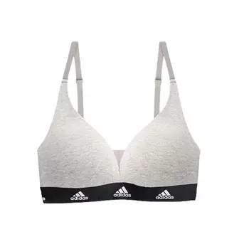 Женский бюстгальтер Adidas