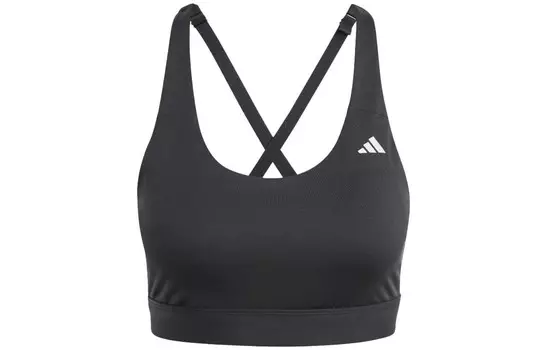 Женский бюстгальтер Adidas