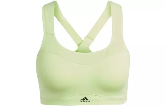 Женский бюстгальтер Adidas