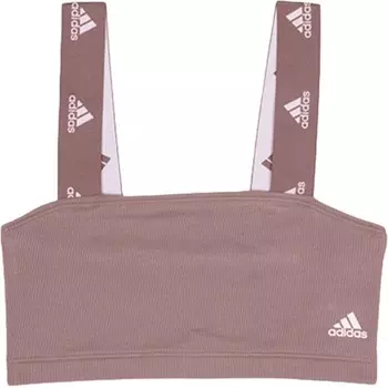 Женский бюстгальтер Adidas