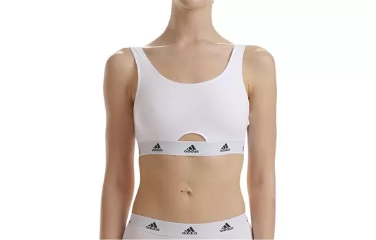 Женский бюстгальтер Adidas