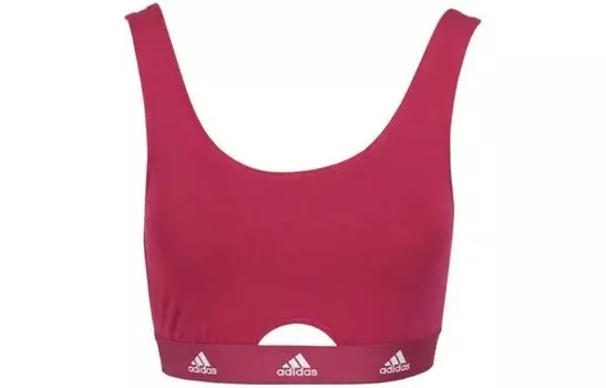Женский бюстгальтер Adidas