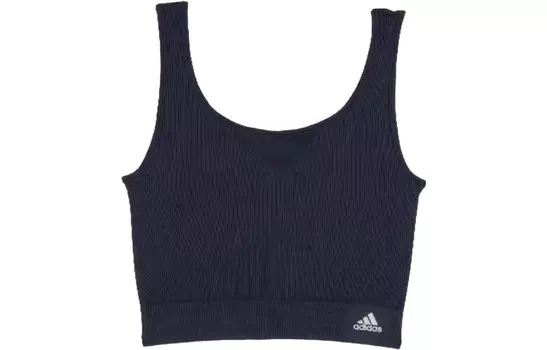 Женский бюстгальтер Adidas