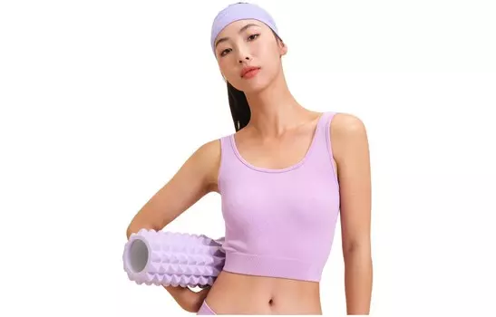 Женский бюстгальтер Adidas