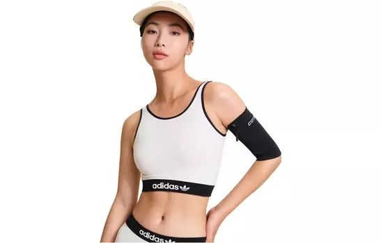 Женский бюстгальтер Adidas