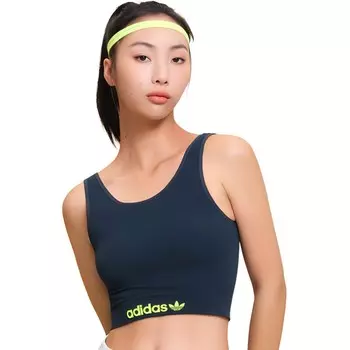 Женский бюстгальтер Adidas
