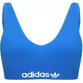 Женский бюстгальтер Adidas