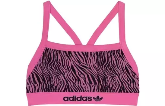 Женский бюстгальтер Adidas