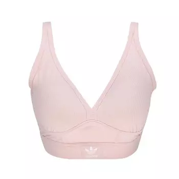 Женский бюстгальтер Adidas Originals