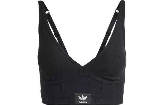 Женский бюстгальтер Adidas Originals