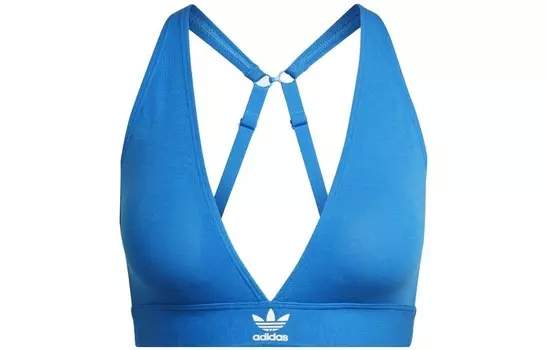 Женский бюстгальтер Adidas Originals