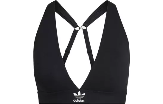 Женский бюстгальтер Adidas Originals