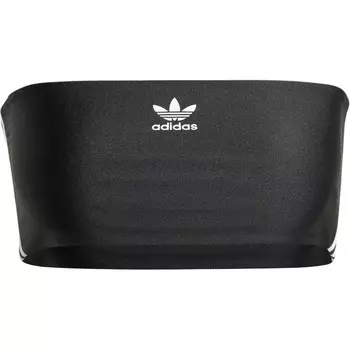 Женский бюстгальтер без бретелек Adidas Originals