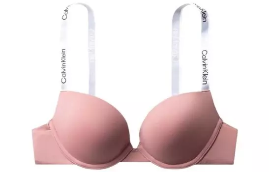 Женский бюстгальтер Calvin Klein