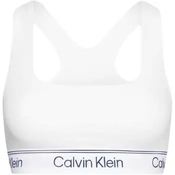 Женский бюстгальтер Calvin Klein