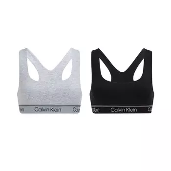 Женский бюстгальтер Calvin Klein