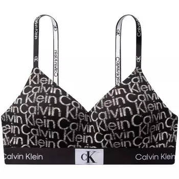 Женский бюстгальтер Calvin Klein