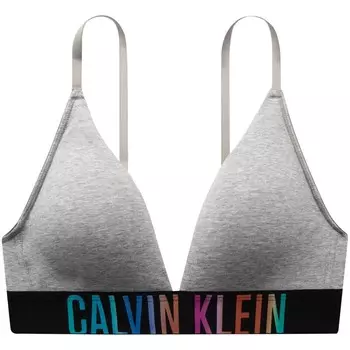 Женский бюстгальтер Calvin Klein