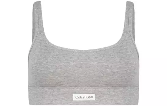 Женский бюстгальтер Calvin Klein