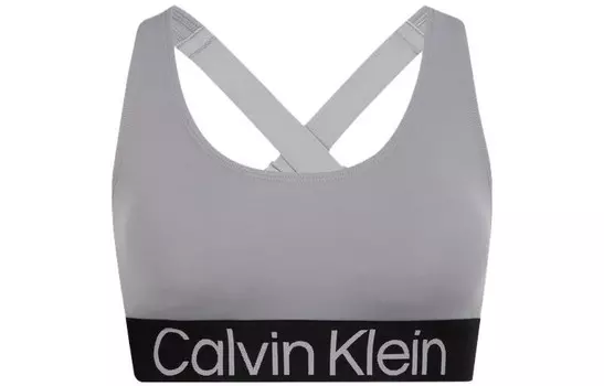 Женский бюстгальтер Calvin Klein