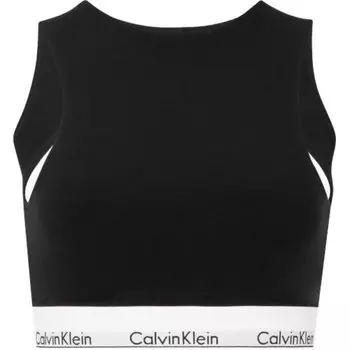 Женский бюстгальтер Calvin Klein