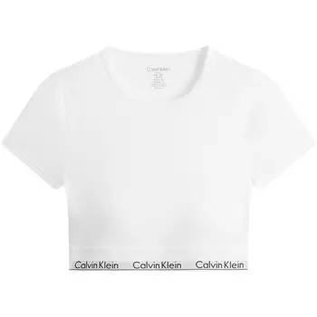 Женский бюстгальтер Calvin Klein