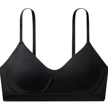 Женский бюстгальтер Calvin Klein